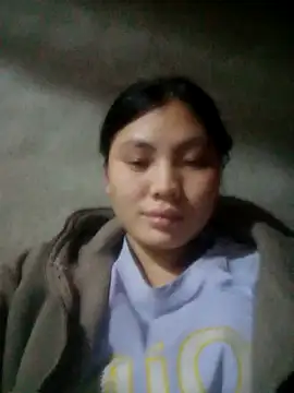 Hilary-123 online show from December 5, 2025, 3:04 am