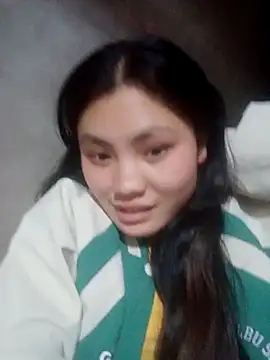 Hilary-123 online show from January 9, 2026, 1:14 pm