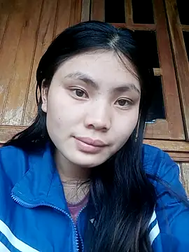 Hilary-123 online show from February 7, 2026, 2:26 am