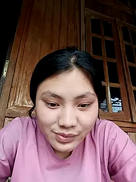 Hilary-123 online show from May 6, 2026, 1:36 am