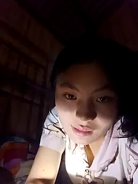 Snapshot of Hilary-123 chatting on May 9, 2026, 1:49 pm Hilary-123 online show from May 9, 2026, 1:49 pm