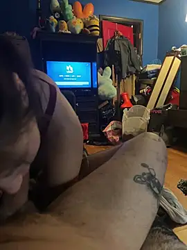 Snapshot of drods66999 chatting on March 12, 2026, 11:11 pm drods66999 online show from March 12, 2026, 11:11 pm