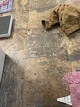 Snapshot of drods66999 chatting on March 15, 2026, 1:00 am drods66999 online show from March 15, 2026, 1:00 am