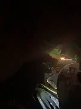 Snapshot of drods66999 chatting on March 16, 2026, 3:01 am drods66999 online show from March 16, 2026, 3:01 am