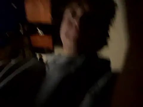 Snapshot of drods66999 chatting on March 24, 2026, 7:46 am drods66999 online show from March 24, 2026, 7:46 am