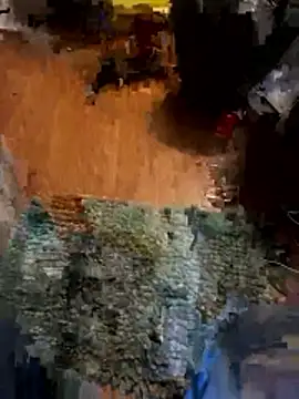 Snapshot of drods66999 chatting on March 27, 2026, 10:31 pm drods66999 online show from March 27, 2026, 10:31 pm