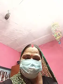 Munni sexe online show from March 23, 2026, 12:42 pm