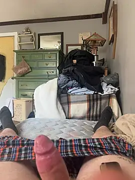 Jdawg20020 online show from February 6, 2026, 7:28 pm