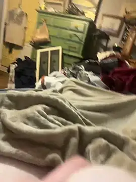 Jdawg20020 online show from February 25, 2026, 4:55 am