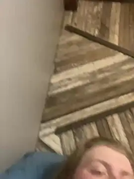 Jdawg20020 online show from March 12, 2026, 4:40 am