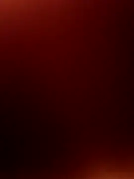 Snapshot of Meljohn1988 chatting on June 20, 2026, 1:36 pm Meljohn1988 online show from June 20, 2026, 1:36 pm