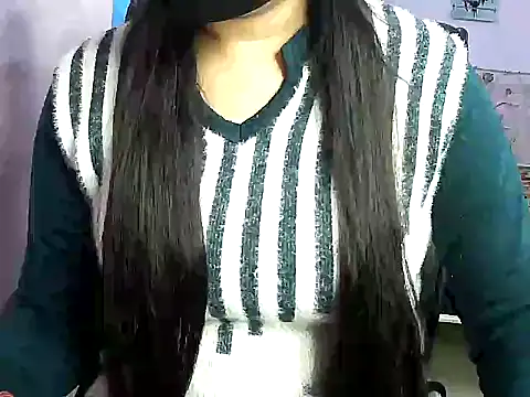 Snapshot of naughty-prachi chatting on December 17, 2025, 9:04 am naughty-prachi online show from December 17, 2025, 9:04 am