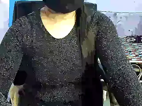 Snapshot of naughty-prachi chatting on December 19, 2025, 6:09 am naughty-prachi online show from December 19, 2025, 6:09 am