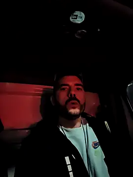 Snapshot of Cicciolino_23 chatting on December 3, 2025, 4:16 pm Cicciolino 23 online show from December 3, 2025, 4:16 pm