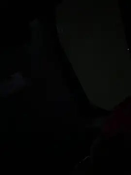 ValuedConcept687 online show from February 15, 2026, 11:52 am