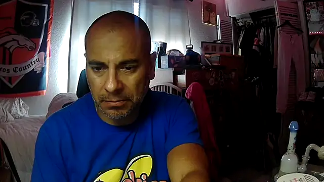 Snapshot of ValuedConcept687 chatting on June 13, 2026, 9:46 pm ValuedConcept687 online show from June 13, 2026, 9:46 pm
