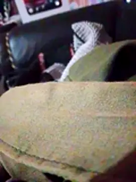 Big hot44 online show from December 3, 2025, 2:26 pm