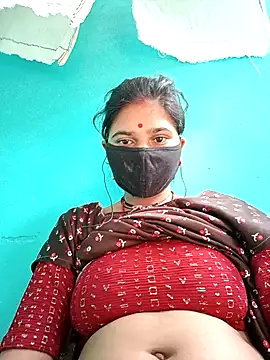 Big hot44 online show from March 29, 2026, 9:09 am