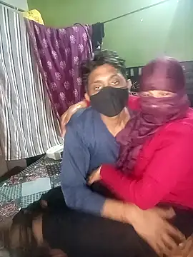 Snapshot of Soniya_089 chatting on December 17, 2025, 10:43 am Soniya 089 online show from December 17, 2025, 10:43 am