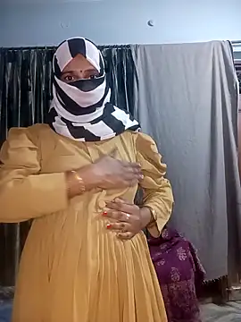 Soniya 089 online show from February 9, 2026, 3:49 pm