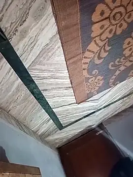 Soniya 089 online show from February 17, 2026, 7:31 pm