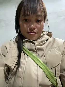 Lilik2 online show from February 9, 2026, 1:59 pm