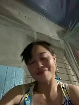 Lilik2 online show from March 3, 2026, 2:12 pm