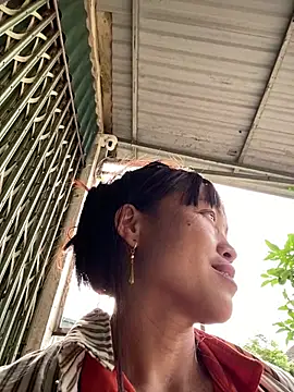 Lilik2 online show from March 16, 2026, 2:06 am