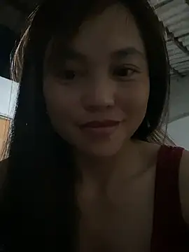 Lilik2 online show from April 26, 2026, 10:18 pm