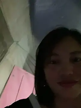 Lilik2 online show from April 28, 2026, 10:04 pm