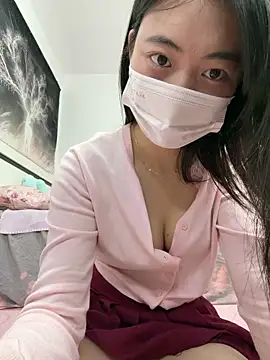 baoli 888 online show from December 18, 2025, 3:07 pm