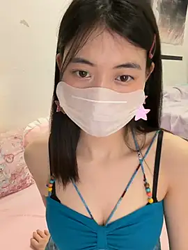 baoli 888 online show from March 5, 2026, 5:42 pm