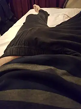 Spencgrab online show from February 22, 2026, 5:33 pm