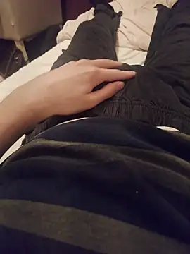 Spencgrab online show from February 24, 2026, 9:35 pm