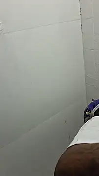 Cbelite1 online show from February 23, 2026, 10:34 am