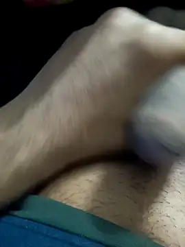 Lovely-boy-ash online show from February 8, 2026, 6:22 pm