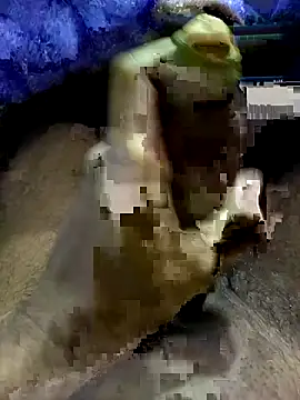 Lovely-boy-ash online show from February 18, 2026, 9:16 am