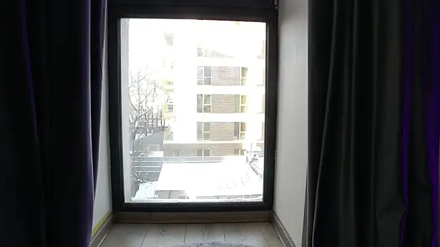 Snapshot of RavenFoxxy chatting on January 9, 2026, 7:22 am RavenFoxxy online show from January 9, 2026, 7:22 am