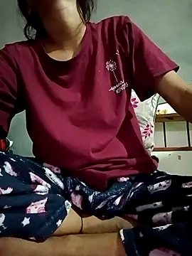 Shruti Sarma online show from March 22, 2026, 12:19 pm