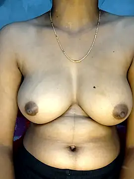 Snapshot of Roshnibaria chatting on February 8, 2026, 1:47 pm Roshnibaria online show from February 8, 2026, 1:47 pm