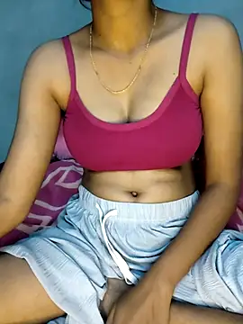 Snapshot of Roshnibaria chatting on February 17, 2026, 11:55 pm Roshnibaria online show from February 17, 2026, 11:55 pm