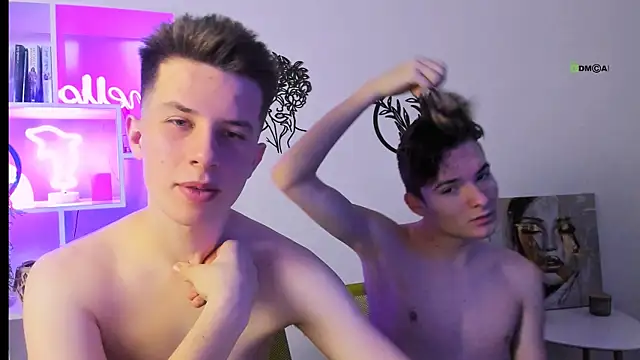 leo valor online show from February 16, 2026, 7:10 pm