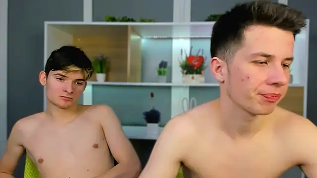 leo valor online show from February 25, 2026, 8:07 pm