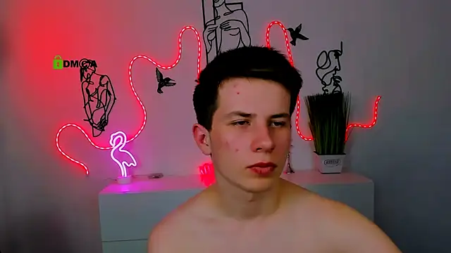 leo valor online show from March 16, 2026, 10:58 pm