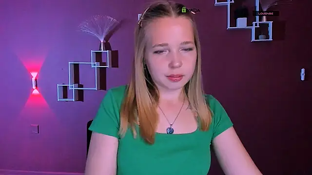 teya starling online show from May 11, 2026, 7:58 am