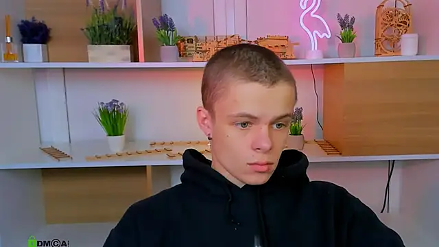 veldi to online show from December 17, 2025, 12:33 pm