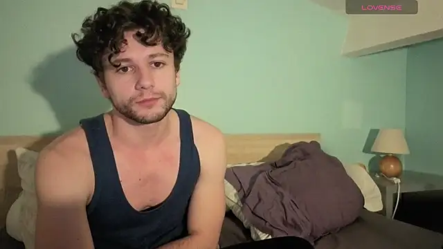 EvanIz101 online show from January 6, 2026, 11:18 pm