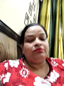 Snapshot of Sexey-Model21 chatting on April 23, 2026, 11:31 am Sexey-Model21 online show from April 23, 2026, 11:31 am