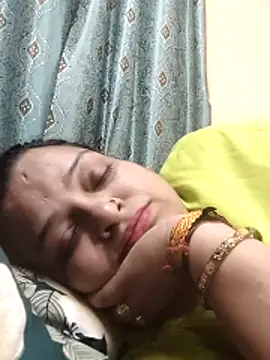 Snapshot of Sexey-Model21 chatting on May 26, 2026, 2:35 pm Sexey-Model21 online show from May 26, 2026, 2:35 pm