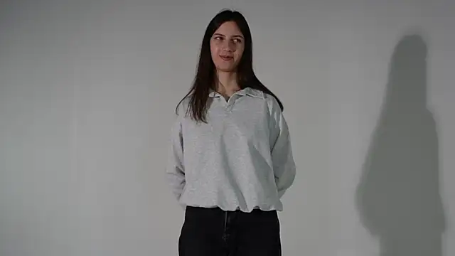 UmbraElyon online show from February 21, 2026, 12:39 pm